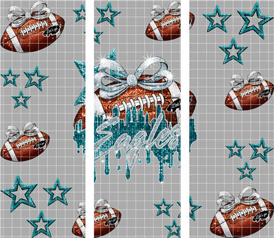 20oz cup wraps-U  1364